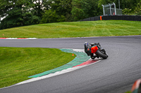 June 2025 Trackday Galleries